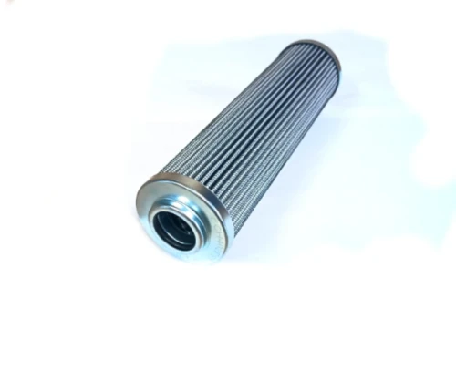 filtr hydrauliki 0009831658 Linde