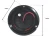 Kogut LED 12-100V e0041576 Lampa stroboskopowa