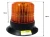 Kogut LED 12-100V e0041576 Lampa stroboskopowa