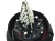 Kogut LED 12-100V e0041576 Lampa stroboskopowa