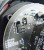 Kogut LED 12-100V e0041576 Lampa stroboskopowa
