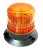 Kogut LED 12-100V e0041576 Lampa stroboskopowa