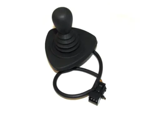 drążek sterowniczy joystick 7919040042 linde