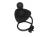 drążek sterowniczy joystick 7919040042 linde