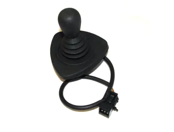 drążek sterowniczy joystick 7919040042 linde