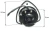 drążek sterowniczy joystick 7919040042 linde