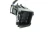 drążek sterowniczy joystick 7919040042 linde