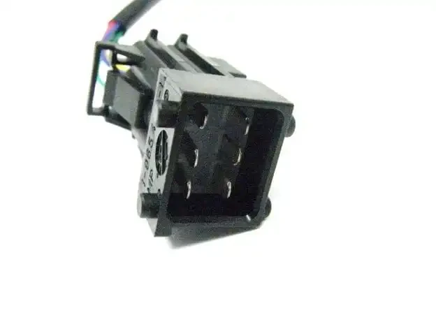 drążek sterowniczy joystick 7919040042 linde