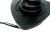 drążek sterowniczy joystick 7919040042 linde