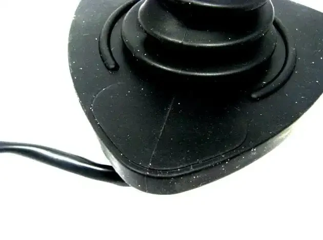 drążek sterowniczy joystick 7919040042 linde