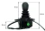 drążek sterowniczy joystick 7919040042 linde