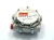 parownik impco cobra model "k" 159014