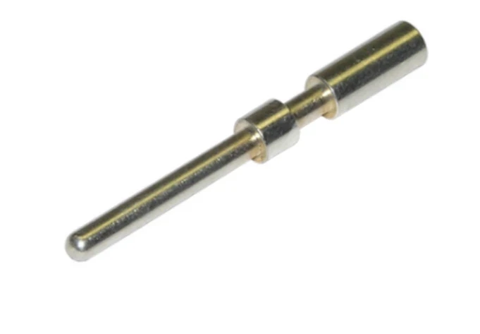styk pomocniczy 80a/160a e0057993