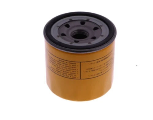 filtr oleju 1559586 nissan