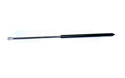 siłownik pokrywy baterii 50056885 jungheinrich