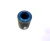 głowica siłownika podnoszenia 1854464101 linde
