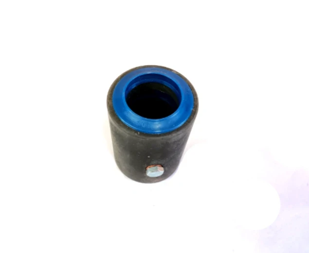 głowica siłownika podnoszenia 1854464101 linde