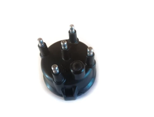 kopułka e0058342 continental tm27