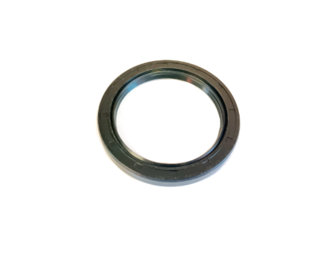 uszczelniacz przekładni e0000804