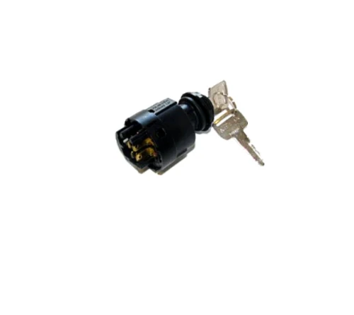 stacyjka 4pin 25150-gb01a nissan