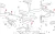 schemat1.webp