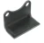 Ślizg łańcucha rozrządu 135617600271 toyota