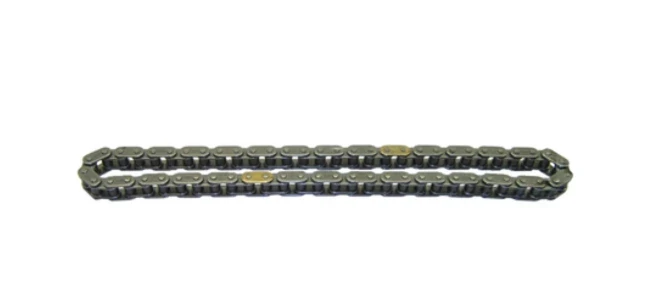 Łańcuch rozrządu 135067815171 Toyota