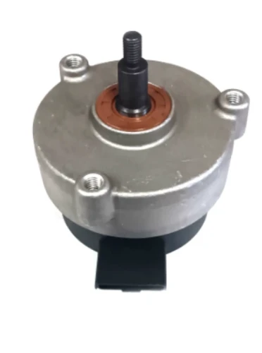 TACHOGENERATOR 1153605136 LINDE
