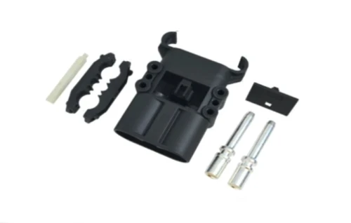Wtyczka typu rema 320/50 E0058341