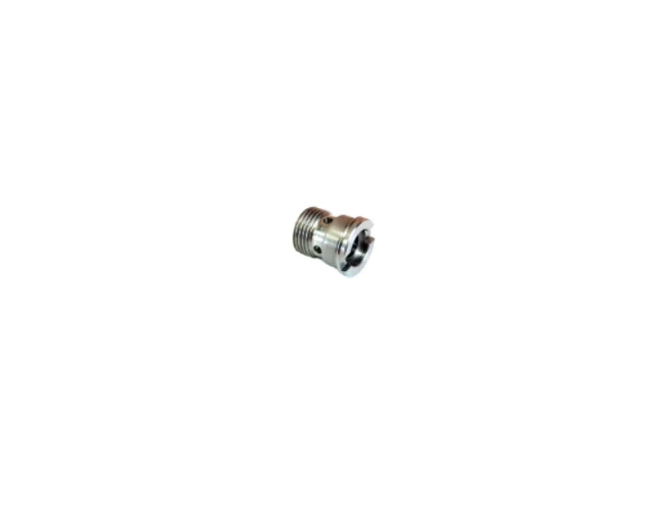 Tulejka zaworu 6793451005 Linde