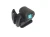 Joystick sterujący 51304218 Jungheinrich