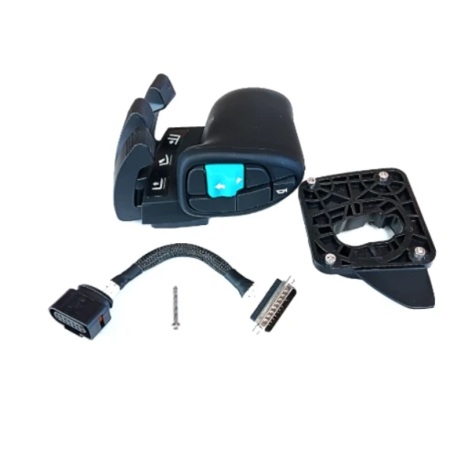 Joystick sterujący 51304218 Jungheinrich