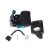 Joystick sterujący 51304218 Jungheinrich