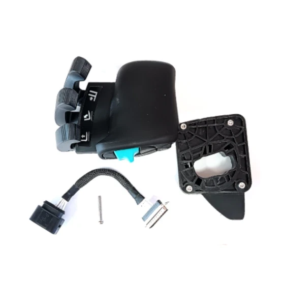 Joystick sterujący 51304218 Jungheinrich