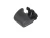 Joystick sterujący 51304218 Jungheinrich