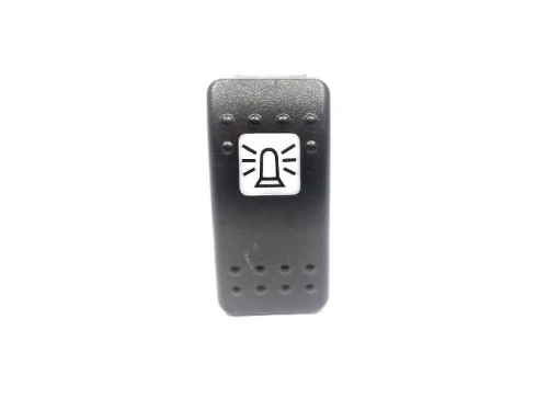 Włącznik/wyłącznik lampy stroboskopowej e0058490 Linde