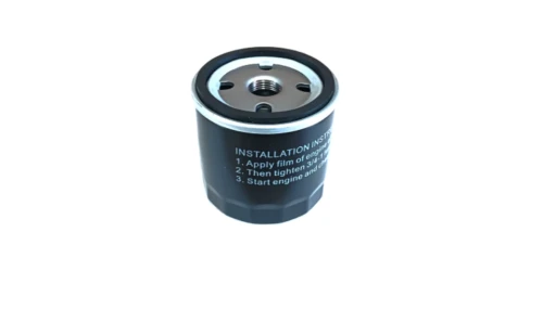 Filtr oleju silnikowego E0058449 Hyster