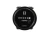 a (45).webp