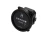 a1 (11).webp