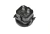 a2.webp