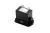Licznik motogodzin uniwersalny 6-80vdc e0004225