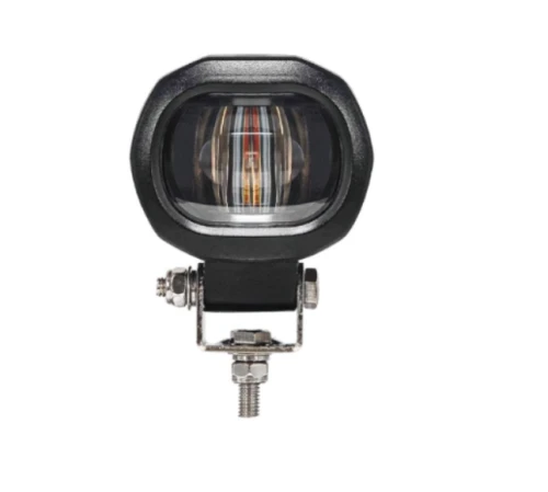 lampa blue zone e0056252