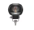 lampa blue zone e0056252