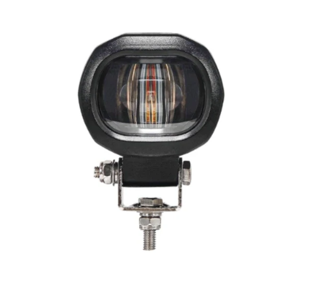 lampa blue zone e0056252