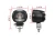lampa blue zone e0056252