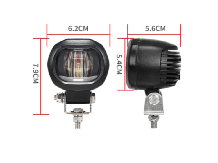lampa blue zone e0056252