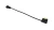 a (53).webp