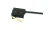 a1 (13).webp