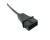 a2 (2).webp