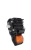 Lampa led z kierunkowskazem prawa E0058581